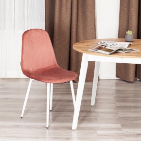 Стул Breeze (mod. JSC-58) в Челябинске - cheliabinsk.ok-mebel.com | фото 10