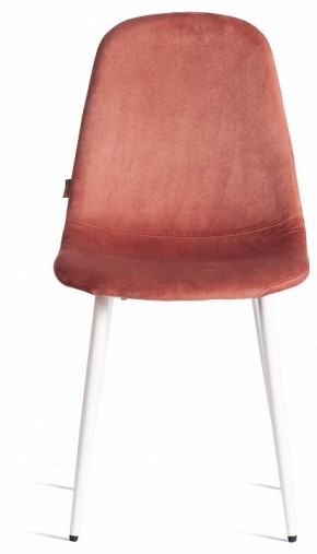 Стул Breeze (mod. JSC-58) в Челябинске - cheliabinsk.ok-mebel.com | фото 2