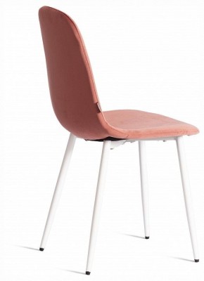 Стул Breeze (mod. JSC-58) в Челябинске - cheliabinsk.ok-mebel.com | фото 4