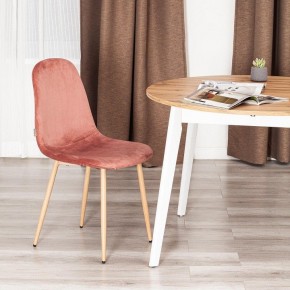 Стул Breeze (mod. JSC-58) в Челябинске - cheliabinsk.ok-mebel.com | фото 10
