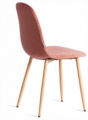 Стул Breeze (mod. JSC-58) в Челябинске - cheliabinsk.ok-mebel.com | фото 4