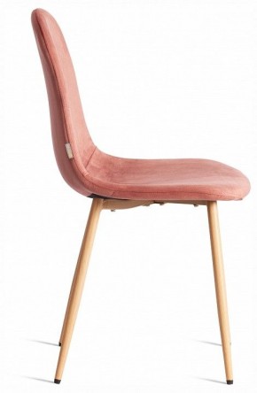Стул Breeze (mod. JSC-58) в Челябинске - cheliabinsk.ok-mebel.com | фото 5