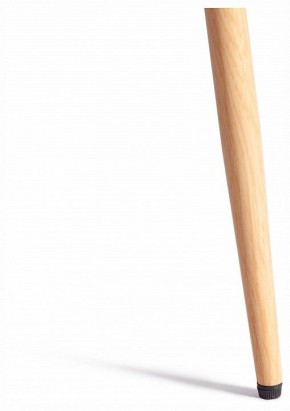 Стул Breeze (mod. JSC-58) в Челябинске - cheliabinsk.ok-mebel.com | фото 7