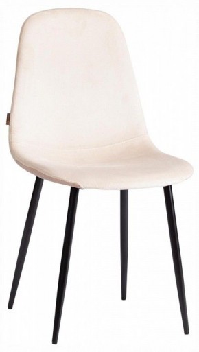 Стул Breeze (mod. JSC-58) в Челябинске - cheliabinsk.ok-mebel.com | фото