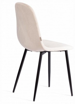 Стул Breeze (mod. JSC-58) в Челябинске - cheliabinsk.ok-mebel.com | фото 4