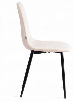 Стул Breeze (mod. JSC-58) в Челябинске - cheliabinsk.ok-mebel.com | фото 5