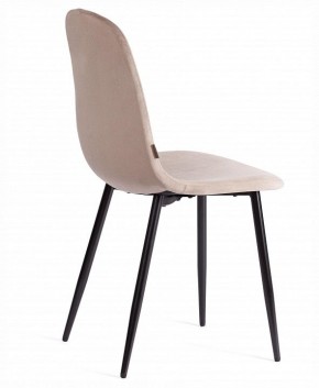 Стул Breeze (mod. JSC-58) в Челябинске - cheliabinsk.ok-mebel.com | фото 3
