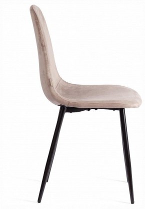 Стул Breeze (mod. JSC-58) в Челябинске - cheliabinsk.ok-mebel.com | фото 5
