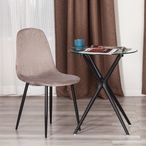 Стул Breeze (mod. JSC-58) в Челябинске - cheliabinsk.ok-mebel.com | фото 9