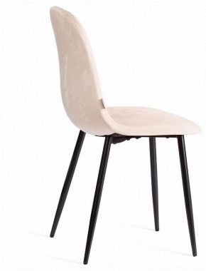 Стул Breeze (mod. JSC-58) в Челябинске - cheliabinsk.ok-mebel.com | фото