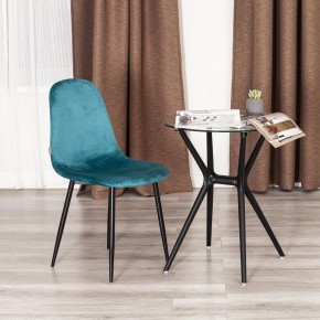 Стул Breeze (mod. JSC-58) в Челябинске - cheliabinsk.ok-mebel.com | фото 10