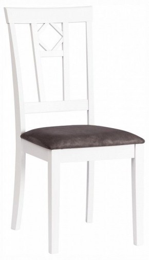 Стул Camille Soft в Челябинске - cheliabinsk.ok-mebel.com | фото