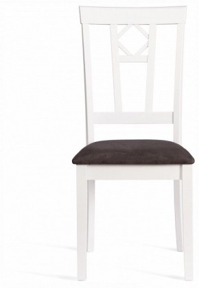 Стул Camille Soft в Челябинске - cheliabinsk.ok-mebel.com | фото 2