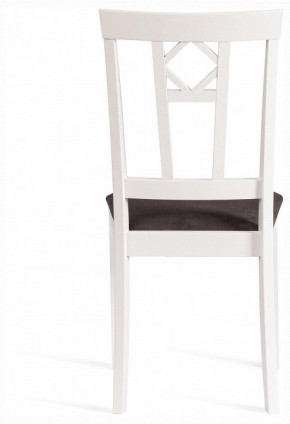 Стул Camille Soft в Челябинске - cheliabinsk.ok-mebel.com | фото 3