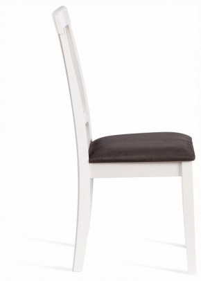 Стул Camille Soft в Челябинске - cheliabinsk.ok-mebel.com | фото 5