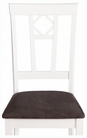 Стул Camille Soft в Челябинске - cheliabinsk.ok-mebel.com | фото 6