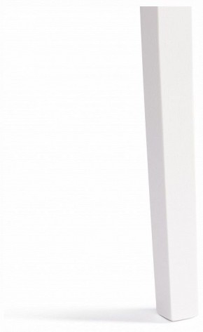 Стул Camille Soft в Челябинске - cheliabinsk.ok-mebel.com | фото 7