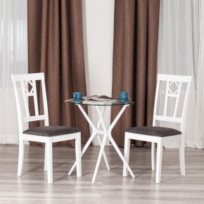 Стул Camille Soft в Челябинске - cheliabinsk.ok-mebel.com | фото 8