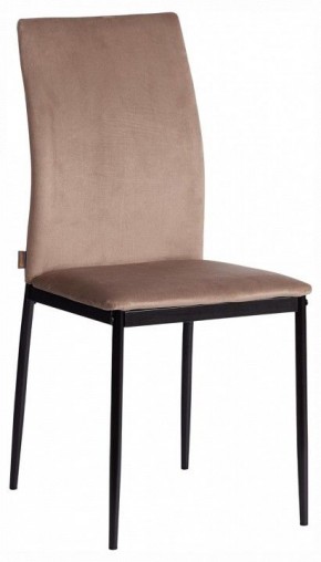 Стул Capri (mod. BC565-DC) в Челябинске - cheliabinsk.ok-mebel.com | фото