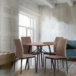 Стул Capri (mod. BC565-DC) в Челябинске - cheliabinsk.ok-mebel.com | фото 10