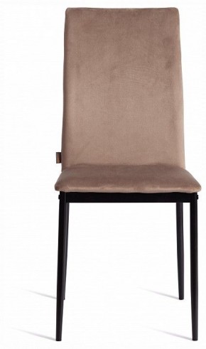Стул Capri (mod. BC565-DC) в Челябинске - cheliabinsk.ok-mebel.com | фото 3