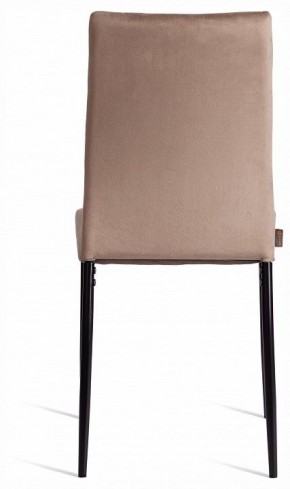 Стул Capri (mod. BC565-DC) в Челябинске - cheliabinsk.ok-mebel.com | фото 4
