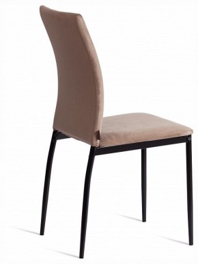 Стул Capri (mod. BC565-DC) в Челябинске - cheliabinsk.ok-mebel.com | фото 5
