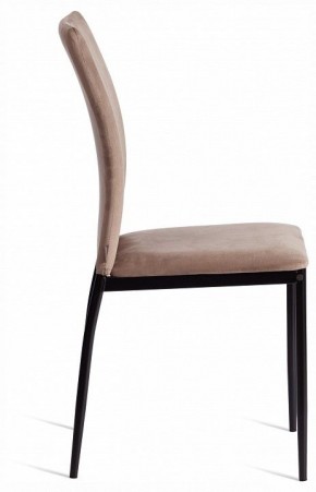 Стул Capri (mod. BC565-DC) в Челябинске - cheliabinsk.ok-mebel.com | фото 6