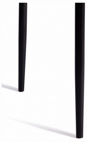 Стул Capri (mod. BC565-DC) в Челябинске - cheliabinsk.ok-mebel.com | фото 8