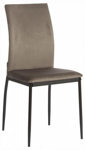 Стул Capri (mod. BC565-DC) в Челябинске - cheliabinsk.ok-mebel.com | фото
