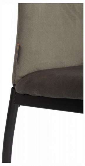 Стул Capri (mod. BC565-DC) в Челябинске - cheliabinsk.ok-mebel.com | фото 10