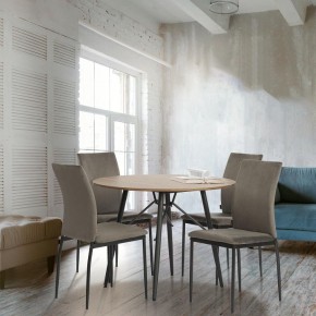 Стул Capri (mod. BC565-DC) в Челябинске - cheliabinsk.ok-mebel.com | фото 11
