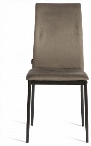 Стул Capri (mod. BC565-DC) в Челябинске - cheliabinsk.ok-mebel.com | фото 3