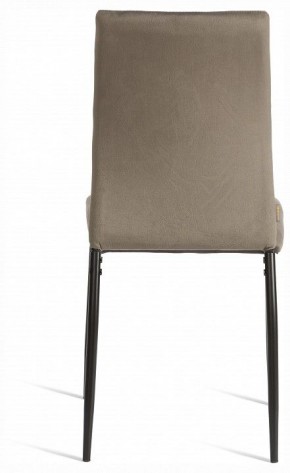 Стул Capri (mod. BC565-DC) в Челябинске - cheliabinsk.ok-mebel.com | фото 4
