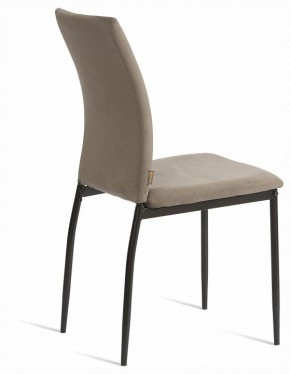 Стул Capri (mod. BC565-DC) в Челябинске - cheliabinsk.ok-mebel.com | фото 5