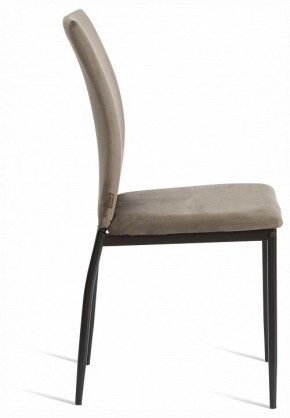 Стул Capri (mod. BC565-DC) в Челябинске - cheliabinsk.ok-mebel.com | фото 6