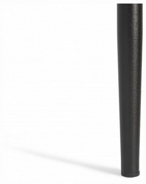 Стул Capri (mod. BC565-DC) в Челябинске - cheliabinsk.ok-mebel.com | фото 9