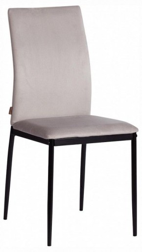 Стул Capri (mod. BC565-DC) в Челябинске - cheliabinsk.ok-mebel.com | фото