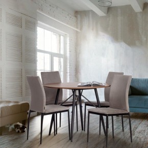 Стул Capri (mod. BC565-DC) в Челябинске - cheliabinsk.ok-mebel.com | фото 10