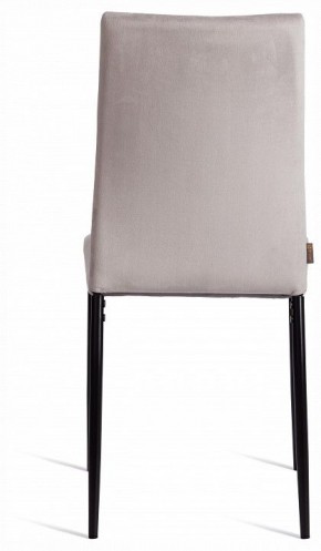 Стул Capri (mod. BC565-DC) в Челябинске - cheliabinsk.ok-mebel.com | фото 4