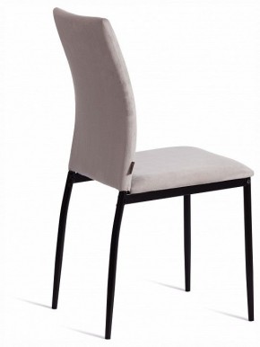 Стул Capri (mod. BC565-DC) в Челябинске - cheliabinsk.ok-mebel.com | фото 5