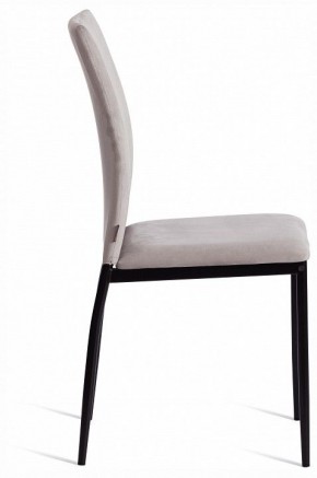 Стул Capri (mod. BC565-DC) в Челябинске - cheliabinsk.ok-mebel.com | фото 6