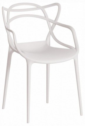 Стул Cat Chair (mod. 028) в Челябинске - cheliabinsk.ok-mebel.com | фото