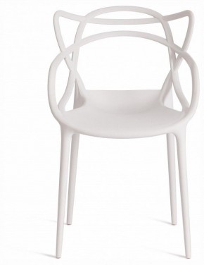 Стул Cat Chair (mod. 028) в Челябинске - cheliabinsk.ok-mebel.com | фото 2