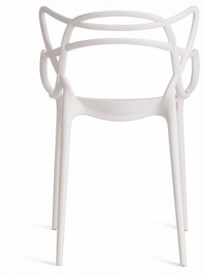 Стул Cat Chair (mod. 028) в Челябинске - cheliabinsk.ok-mebel.com | фото 3