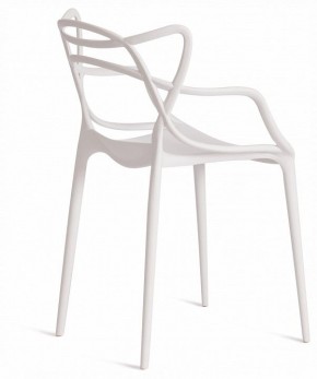 Стул Cat Chair (mod. 028) в Челябинске - cheliabinsk.ok-mebel.com | фото 4