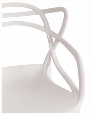 Стул Cat Chair (mod. 028) в Челябинске - cheliabinsk.ok-mebel.com | фото 6