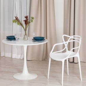 Стул Cat Chair (mod. 028) в Челябинске - cheliabinsk.ok-mebel.com | фото 8