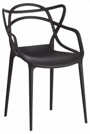 Стул Cat Chair (mod. 028) в Челябинске - cheliabinsk.ok-mebel.com | фото