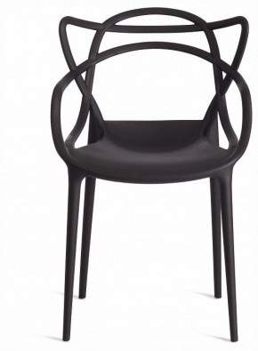 Стул Cat Chair (mod. 028) в Челябинске - cheliabinsk.ok-mebel.com | фото 2